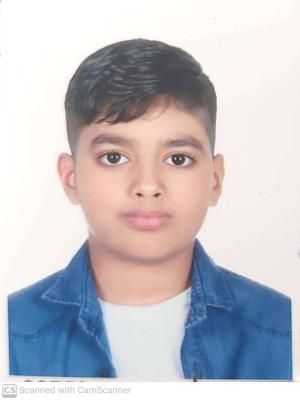 سامان سعیدی (دانش آموز)